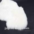 2018 Lovly Australian Lamb Fur Sheep Skin Alfombra